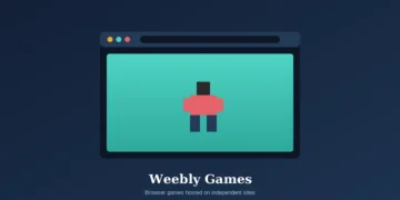 weebly-games-featured