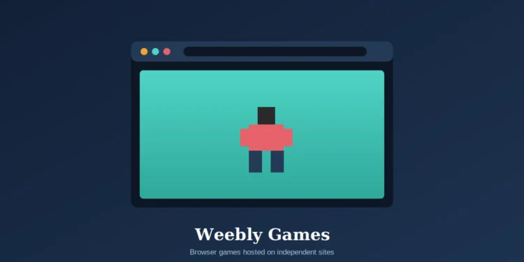 weebly-games-featured