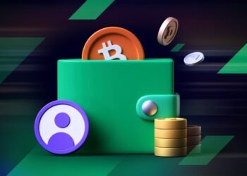 Best Crypto Wallets August 2026