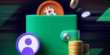 Best Crypto Wallets August 2026