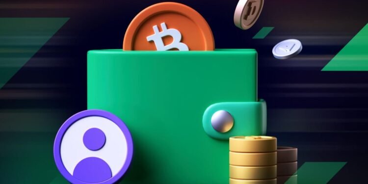 Best Crypto Wallets August 2026