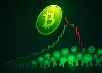 Bitcoin cash crisis