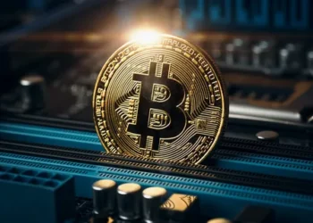 Bitcoin’s Smithsonian