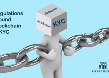 Blockchain Regulatory Certainty