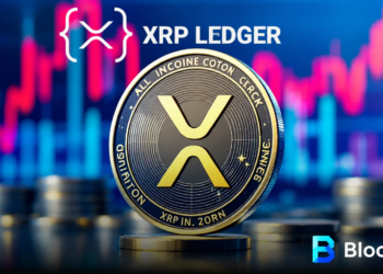 XRP Ledger Removes 5 Amendments
