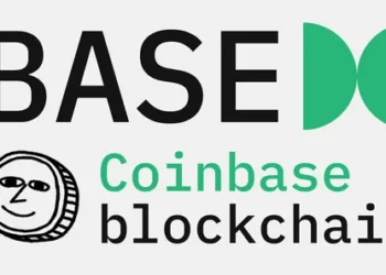 Base App Strategy Shift: Less Base-Centric Under Cobie