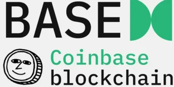 Base App Strategy Shift: Less Base-Centric Under Cobie