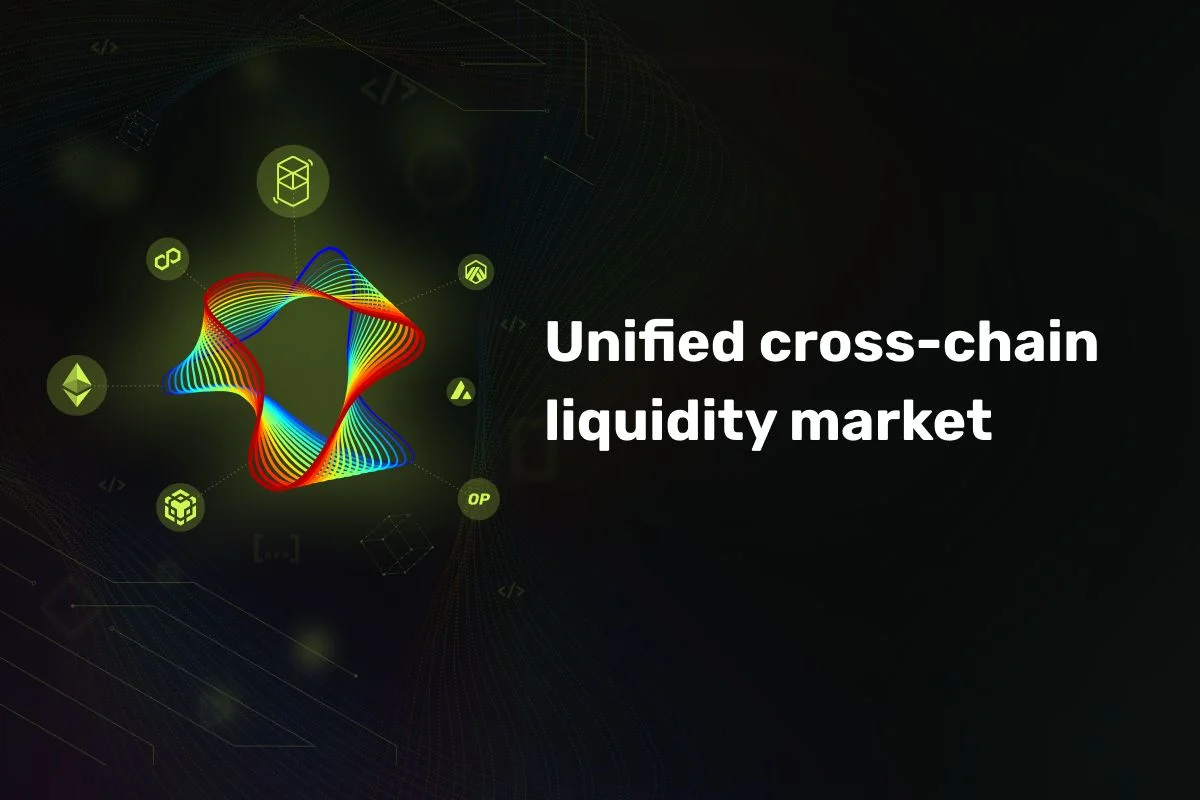 Cross-Chain Complexity Deepening the Fragmentation Challenge
