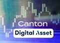 Digital Asset & Paul Ryan’s Canton Benefits Plan