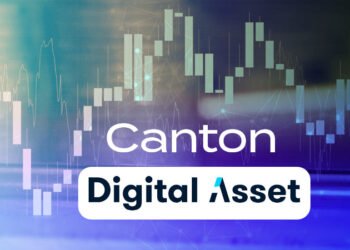 Digital Asset & Paul Ryan’s Canton Benefits Plan