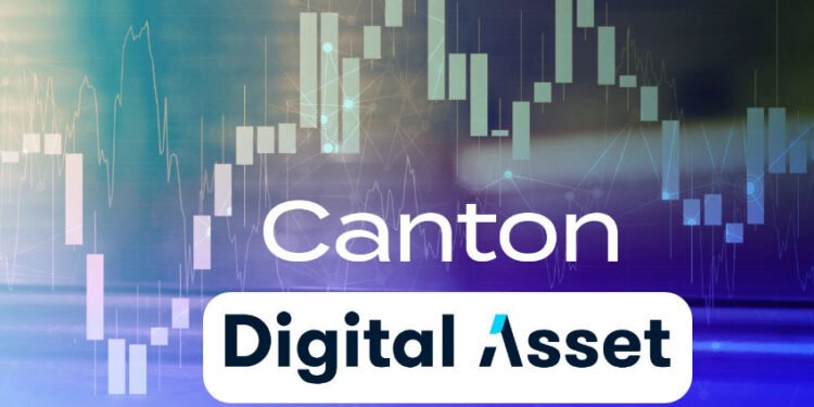 Digital Asset & Paul Ryan’s Canton Benefits Plan