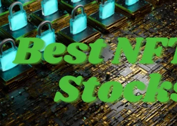 StonkBrokers NFT collection