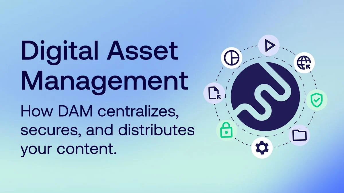 High-value digital assets are difficult to recover