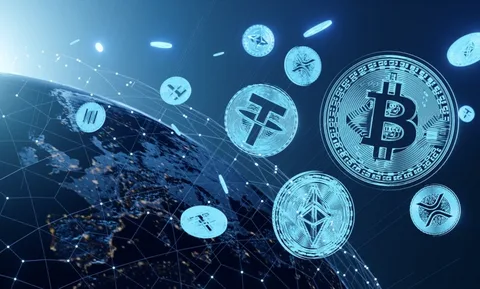 Honoring the Vision of Digital Currency Pioneers