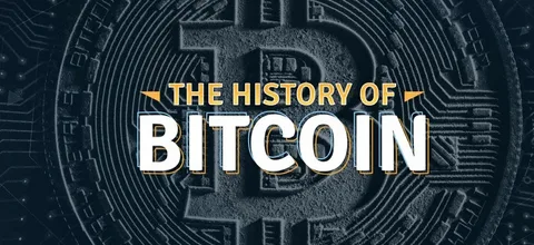 Preserving the Stories of Bitcoin Pioneers
