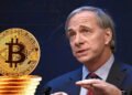 Ray Dalio Bitcoin