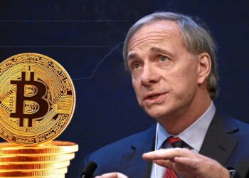 Ray Dalio Bitcoin