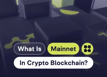 Mainnet Explained
