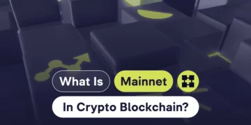 Mainnet Explained