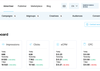 Bitmedia Pop Ads Review