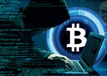Bitcoin Network Used by Exchanges Hit by $320 Million Exploit