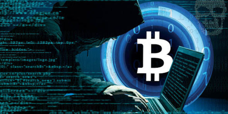 Bitcoin Network Used by Exchanges Hit by $320 Million Exploit