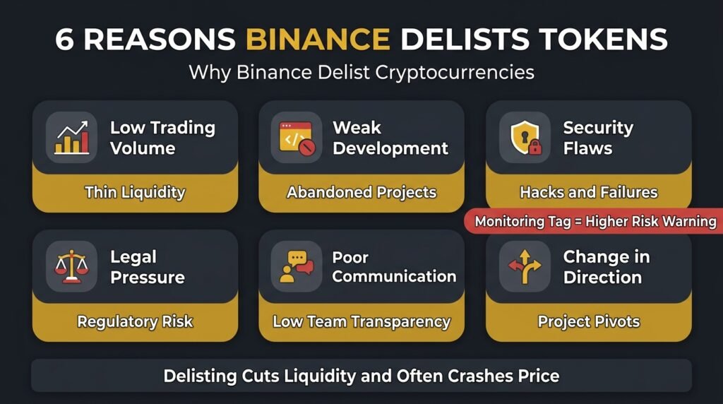 Diagram of how a Dogecoin ETF works with a sponsor, custodian, authorized participants, and spot vs futures funds